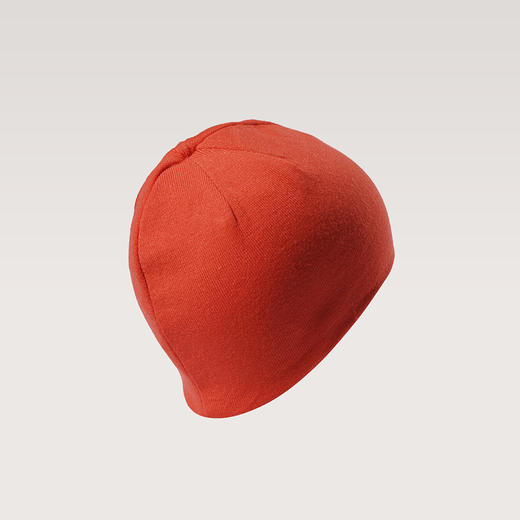 KAILAS凯乐石 双面针织帽 KF2537505 商品图1