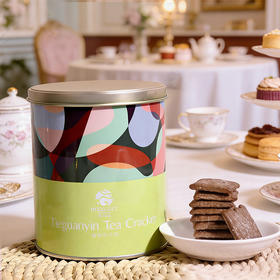 毕司克茶味饼干150g/152939 0反式脂肪