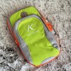 美国OKOUTDOOR 运动臂包 跑步装备放手机 17*10.5cm 商品缩略图2