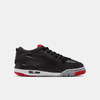 Air Jordan 4 RM 大童运动鞋 FQ7938 商品缩略图2