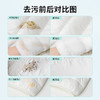 （1217直播）【到手1080g】立白小白白羽绒服专用洗衣液500g*2瓶+80g瓶装 商品缩略图5