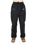 White Mountaineering | WHITE MOUNTAINEERING × UMBRO工装裤 商品缩略图0