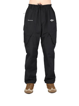 White Mountaineering | WHITE MOUNTAINEERING × UMBRO工装裤
