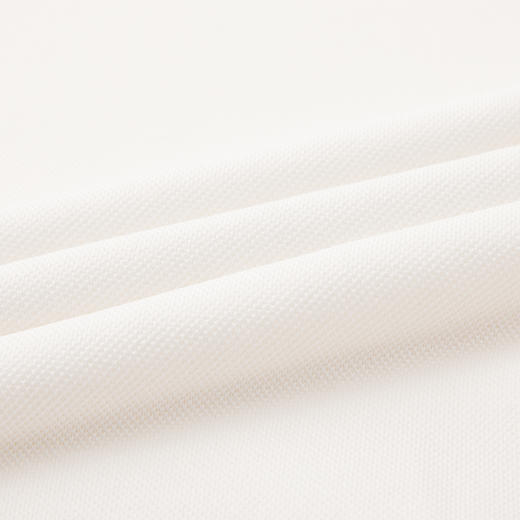 卡尔美有球必应系列女士圆领卫衣6614TT2505 商品图6