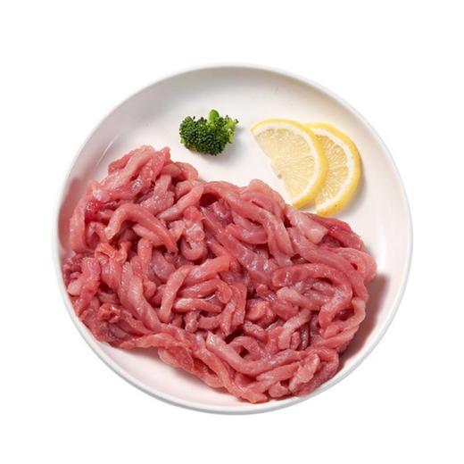 无抗亚麻籽肉丝 商品图1