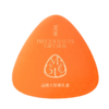 觅菓橙剑兰时尚坚果礼盒AIR2.0版-1.499kg【年货】KY 商品缩略图8