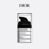 DIOR迪奥 桀骜男士精华 送老公送男友生日礼物 商品缩略图0