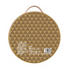 觅菓礼盒鎏金款6罐（竹韵）1065g【年货】KY 商品缩略图6