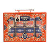 美荻斯坚果1号盛品1580g【年货】KY 商品缩略图7