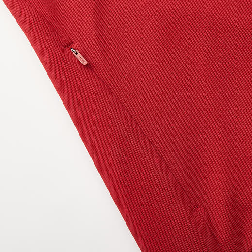 卡尔美有球必应系列男女同款连帽卫衣6614TT5005 商品图10