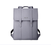 Diplomat外交官 时尚休闲双肩背包 HM-15122L灰色 商品缩略图0