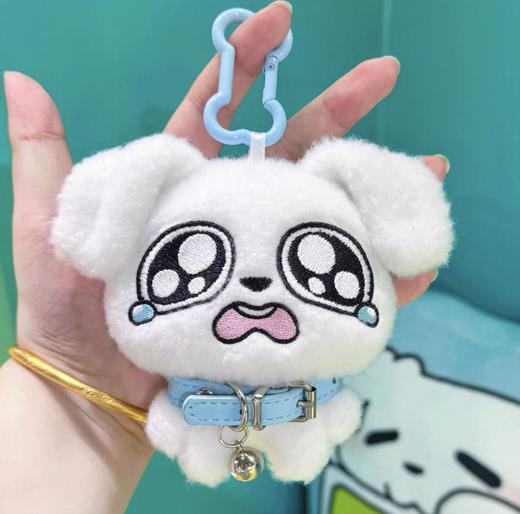 这狗周边 商品图1