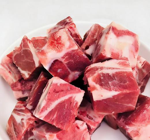 无抗亚麻籽通排 商品图2