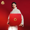 觅菓礼盒红色Pro款8罐（岁寒三友）2057g【年货】KY 商品缩略图2