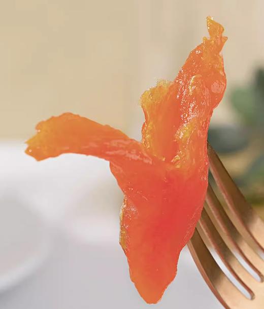 【助农】恩施土家蜜薯干200g*2 商品图1