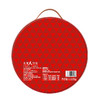 觅菓礼盒赤红款6罐（竹韵）1115g【年货】KY 商品缩略图7