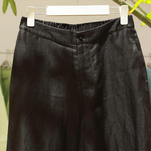 【抖音专属】半裙（25706113-坤灵） 商品图1