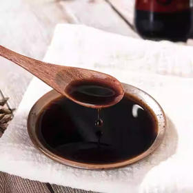 500ml恒顺特供醋