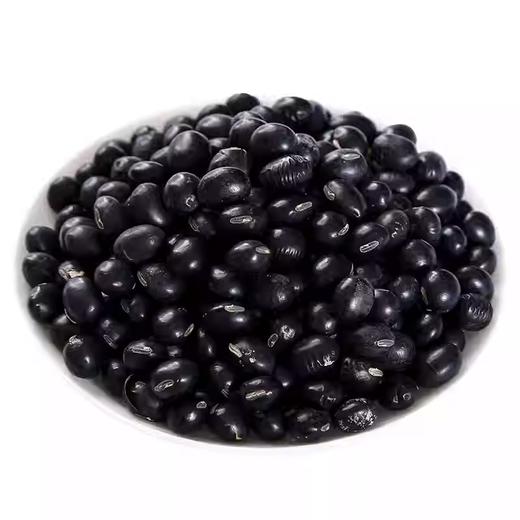 360ge谷黑豆 商品图0