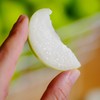 （1.20直播）贵妃蜜枣家庭4斤装 商品缩略图8