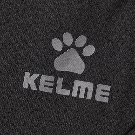 卡尔美有球必应系列男士梭织长裤6614CK1011 商品图7