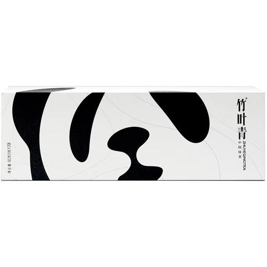 竹叶青·静心-80g【年货】ZY 商品图2