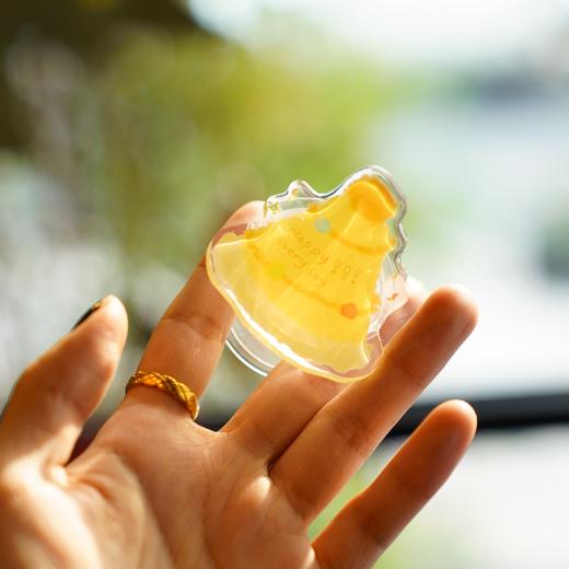 「可当气囊支架·也可当挂钩」 商品图3