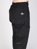 White Mountaineering | WHITE MOUNTAINEERING × UMBRO工装裤 商品缩略图3