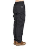 White Mountaineering | WHITE MOUNTAINEERING × UMBRO工装裤 商品缩略图2