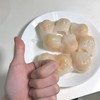 水晶虾饺2袋 商品缩略图2