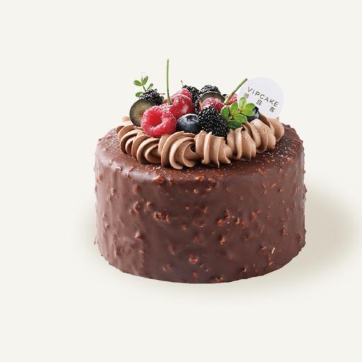 梦龙巧乐莓 商品图0