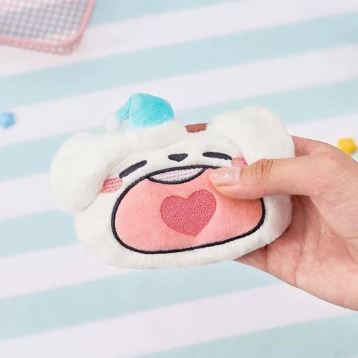 这狗周边 商品图9