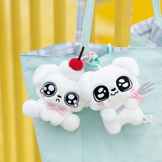 这狗周边 商品图8