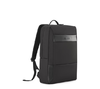 Diplomat外交官 商务休闲简约商务双肩背包 HM-15125L黑色 商品缩略图2
