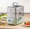 北鼎多功能电蒸锅G5541 商品缩略图0