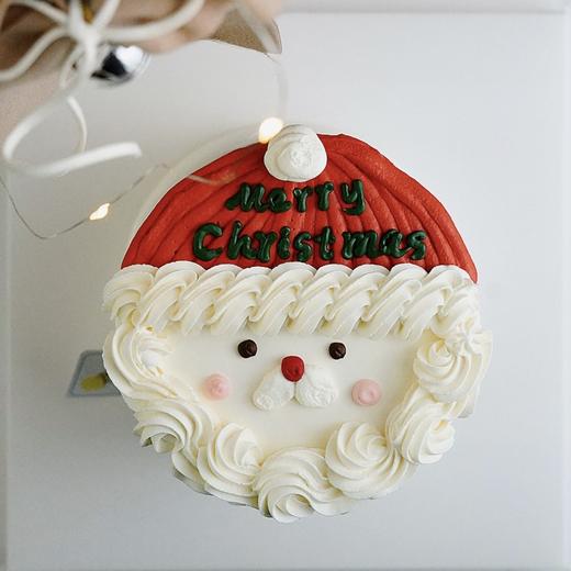 Merry Christmas 商品图0