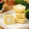奥雅简厨 奶香咖喱块80g/盒 商品缩略图3