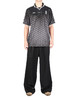 White Mountaineering | White Mountaineering x Umbro 联名款球衣 商品缩略图1