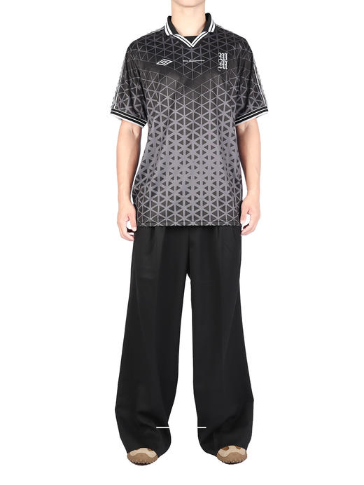 White Mountaineering | White Mountaineering x Umbro 联名款球衣 商品图1