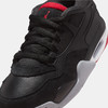 Air Jordan 4 RM 大童运动鞋 FQ7938 商品缩略图6