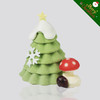 【圣诞特辑】小小圣诞树 商品缩略图0