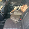 奔驰 GLC  300L4MATIC动感型【长租-北京】 商品缩略图5