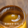 南食召 蒜香烹调油 商品缩略图1