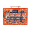 美荻斯坚果1号盛品1580g【年货】KY 商品缩略图9