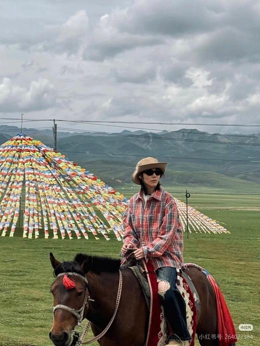 斯图西新款厚实的衬衣..编制工艺..男女同款.. 商品图2