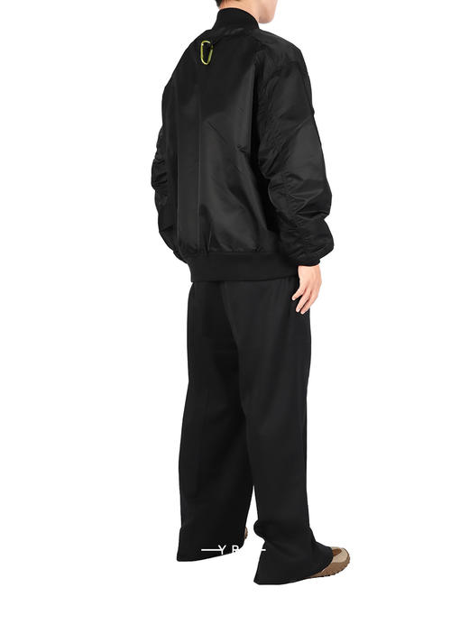 White Mountaineering | WM × ALPHA INDUSTRIES MA-1 夹克 商品图3