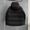 现货 LULU经典的五格女款羽绒服..海外代工 商品缩略图6