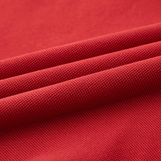 卡尔美有球必应系列男女同款连帽卫衣6614TT5005 商品图8