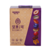 美荻斯坚果1号每日坚果（紫金版）916g【年货】KY 商品缩略图9