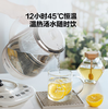 北鼎养生壶K123 商品缩略图6